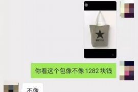 明光专业讨债公司有哪些核心服务？